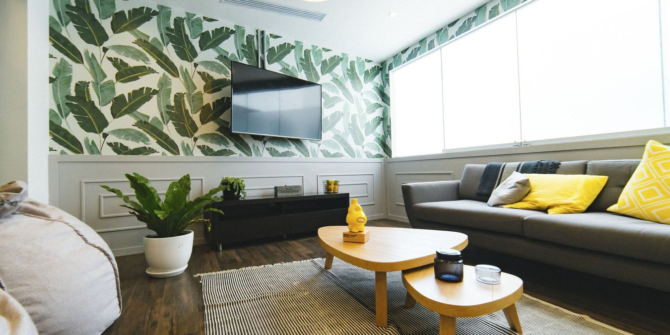 Wall brackets | Sonxplus Thetford Mines