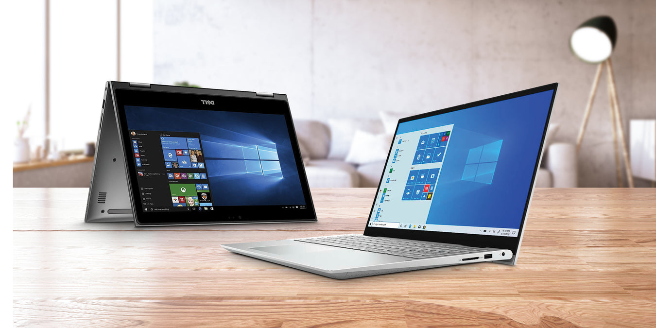 Laptops | Sonxplus Thetford Mines