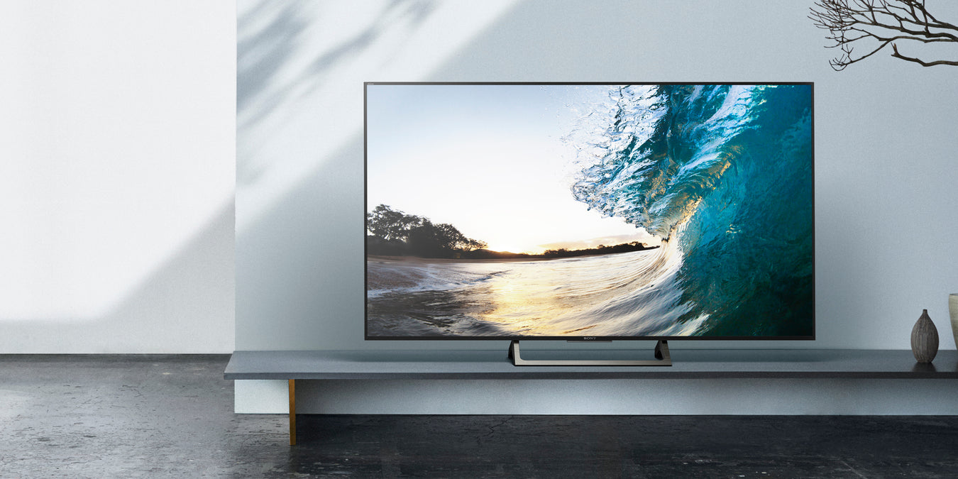 Televisions | Sonxplus Thetford Mines