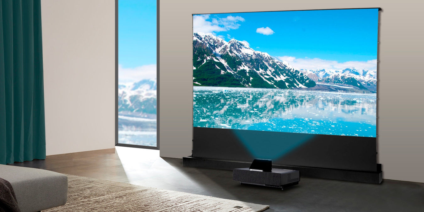 Grandview | Sonxplus Thetford Mines