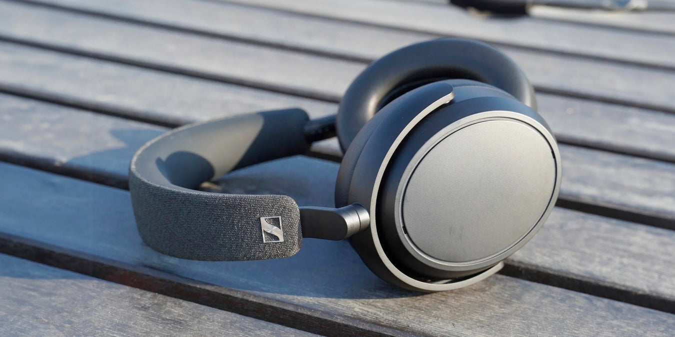 Sennheiser | Sonxplus Thetford Mines