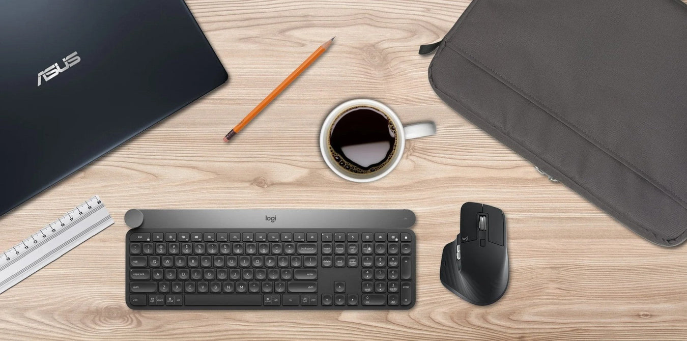 Accessoires informatiques | Sonxplus Thetford Mines