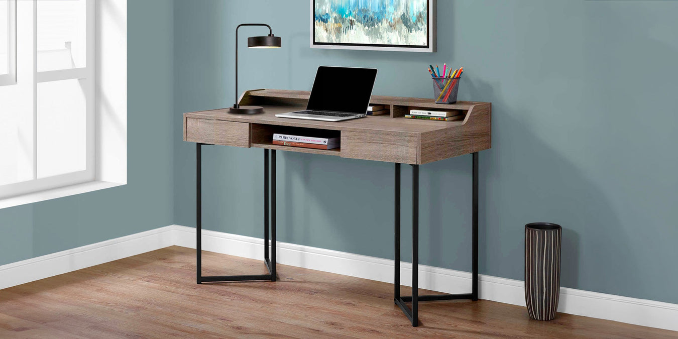 Computer furniture | Sonxplus Thetford Mines