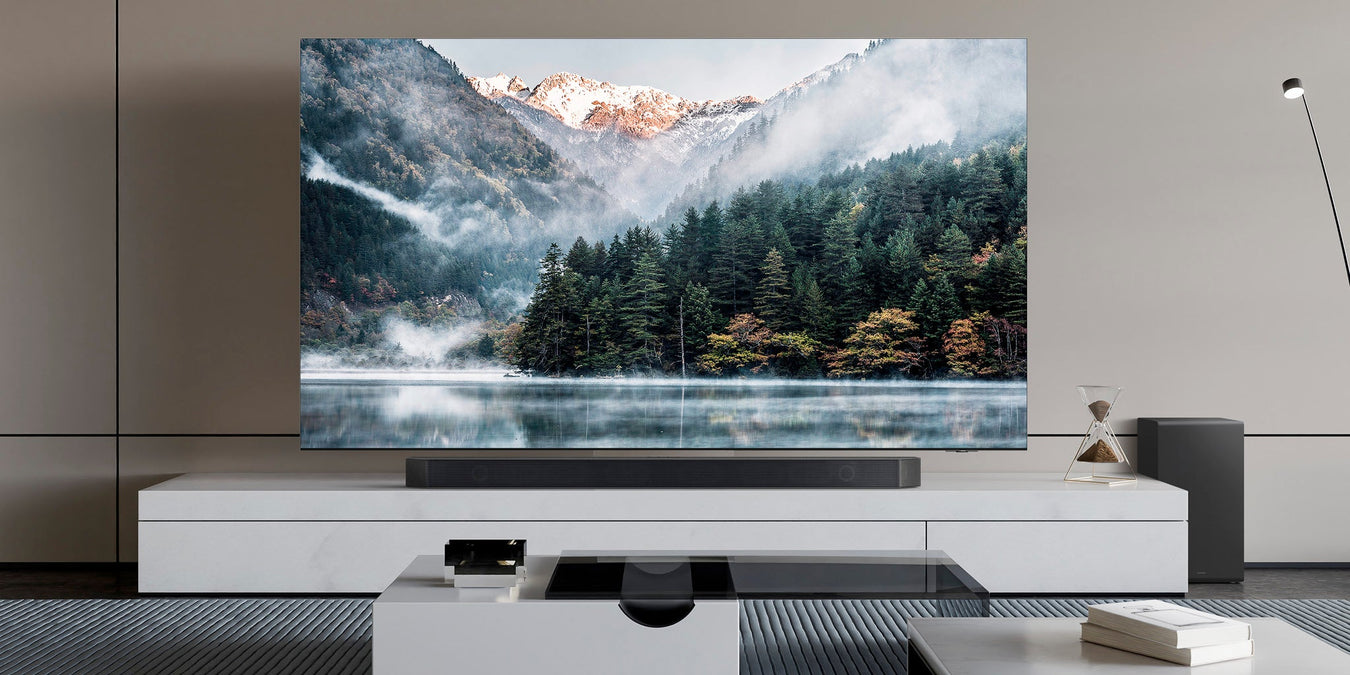 Samsung | Sonxplus Thetford Mines