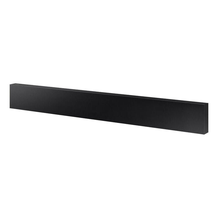 Samsung HW-LST70T | Outdoor Sound Bar - The Terrace - 3.0 channels - 210 W - Bluetooth - Black-SONXPLUS Thetford Mines
