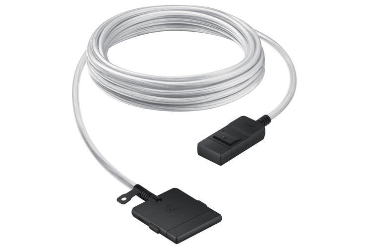 Samsung VG-SOCA05/ZA | Extension cable - 5 Meters - For One Connect Box - 8k NeoQled TV-SONXPLUS Thetford Mines