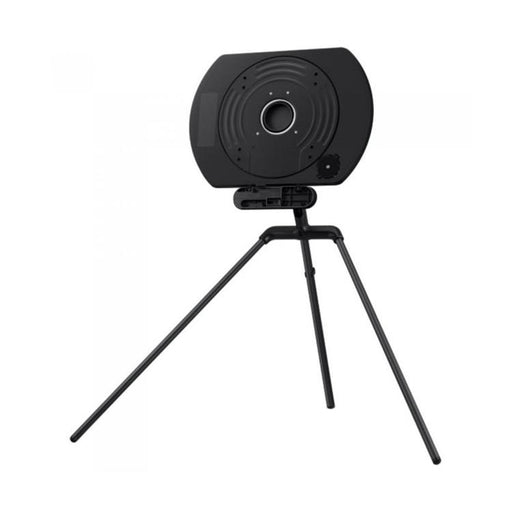 Samsung VG-ARAB22STDZA | Floor Stand - With Rotating Bracket - For Televisions-SONXPLUS Thetford Mines