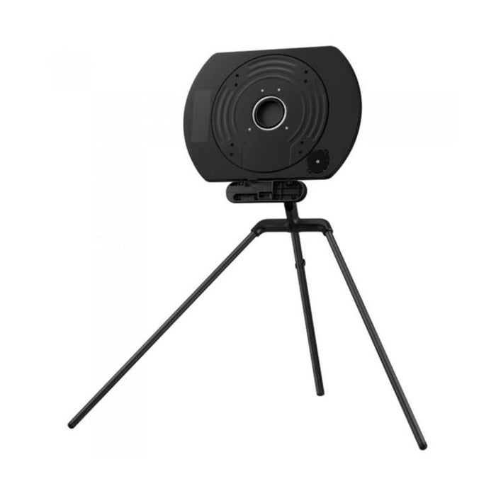 Samsung VG-ARAB22STDZA | Floor Stand - With Rotating Bracket - For Televisions-SONXPLUS Thetford Mines