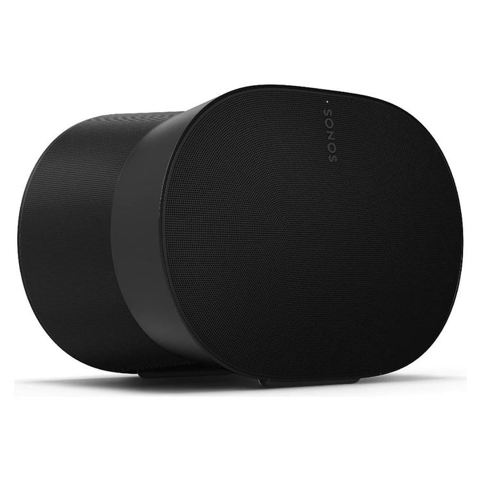 Sonos Era 300 | Haut-parleur intelligent haut de gamme - Noir-SONXPLUS Thetford Mines