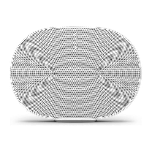 Sonos Era 300 | Haut-parleur intelligent haut de gamme - Blanc | Sonxplus Thetford Mines