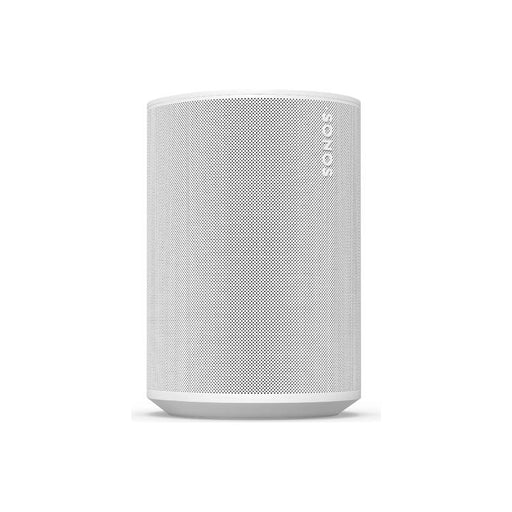 Sonos Era 100 | Haut-parleur intelligent - Blanc | Sonxplus Thetford Mines