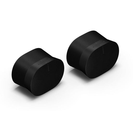 Sonos | Ensemble musical immersif - Era 300 - Noir-SONXPLUS Thetford Mines