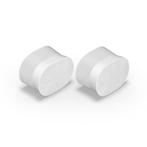 Sonos | Ensemble musical immersif - Era 300 - Blanc-SONXPLUS Thetford Mines