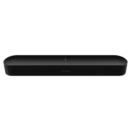 Sonos | Ensemble de son ambiophonique avec Beam - 2 Era 100 + Beam - Noir-SONXPLUS Thetford Mines
