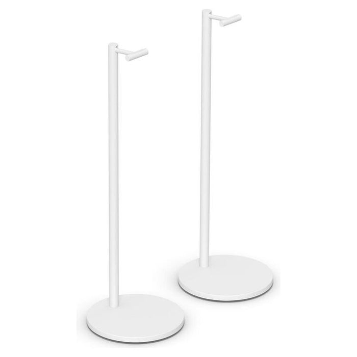 Sonos WSSE32-W2 | Support d'Haut-parleurs pour Sonos Era 300 - Blanc - Paire-Sonxplus Thetford Mines