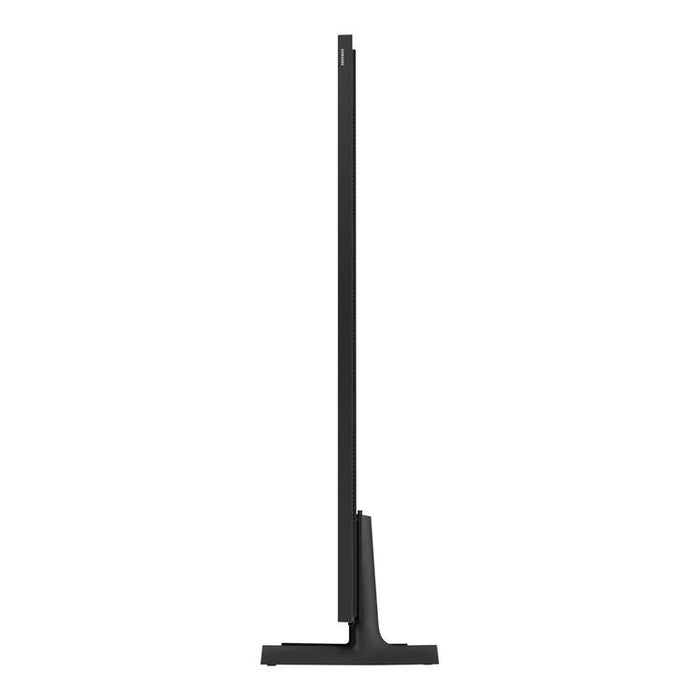 Samsung QN85LS03DAFXZC | Téléviseur 85" - The Frame - QLED - 4K - Série LS - 120Hz - Quantum-SONXPLUS Thetford Mines