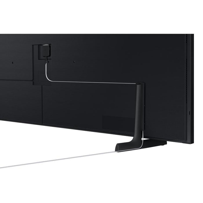 Samsung QN85LS03DAFXZC | Téléviseur 85" - The Frame - QLED - 4K - Série LS - 120Hz - Quantum-SONXPLUS Thetford Mines