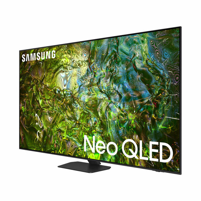 Samsung QN85QN90DAFXZC | Téléviseur 85" Série QN90D - 120Hz - 4K - Neo QLED-SONXPLUS Thetford Mines