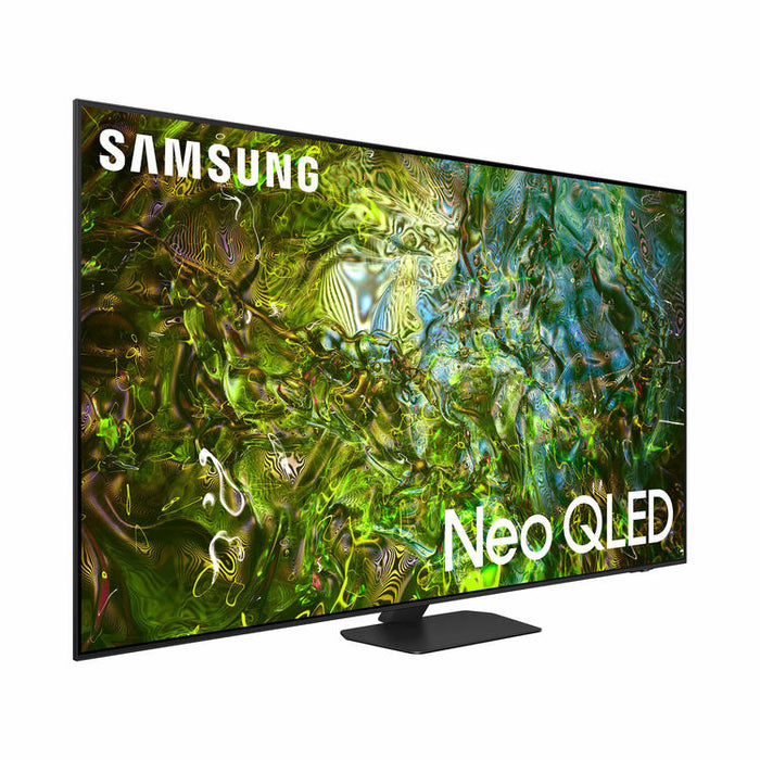 Samsung QN85QN90DAFXZC | Téléviseur 85" Série QN90D - 120Hz - 4K - Neo QLED-SONXPLUS Thetford Mines