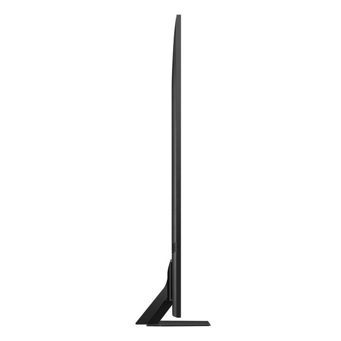 Samsung QN85QN90DAFXZC | Téléviseur 85" Série QN90D - 120Hz - 4K - Neo QLED-SONXPLUS Thetford Mines
