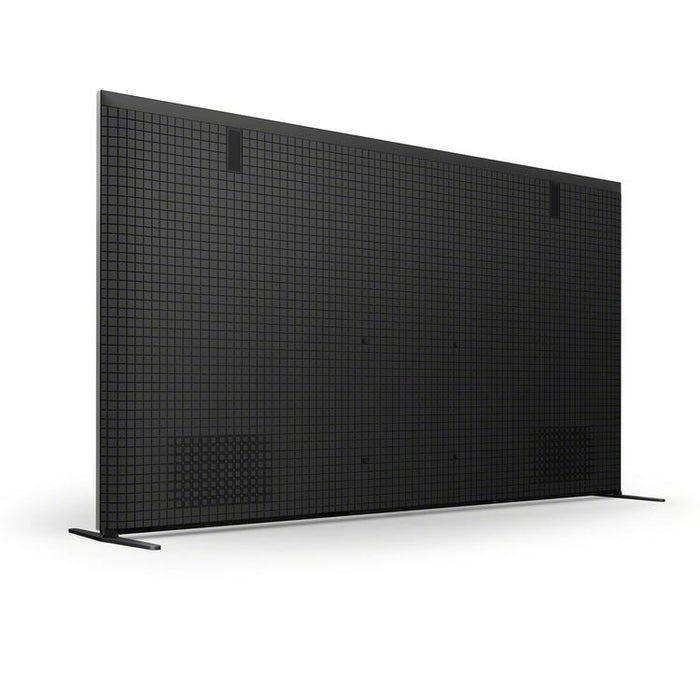 Sony BRAVIA9 K-65XR90 | Téléviseur 65" - Mini DEL - Série XR90 - 4K HDR - Google TV | Sonxplus Thetford Mines