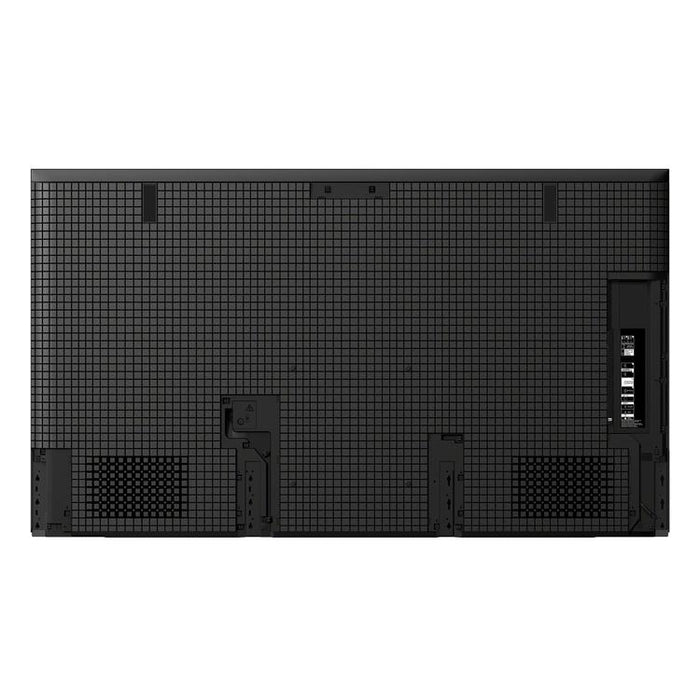 Sony BRAVIA9 K-65XR90 | Téléviseur 65" - Mini DEL - Série XR90 - 4K HDR - Google TV | Sonxplus Thetford Mines