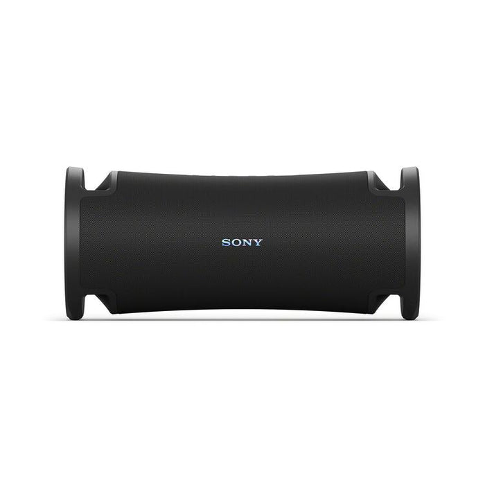 Sony FIELD 7 SRSULT70 | Haut-parleur Portatif - Sans fil - Bluetooth - Noir-SONXPLUS Thetford Mines