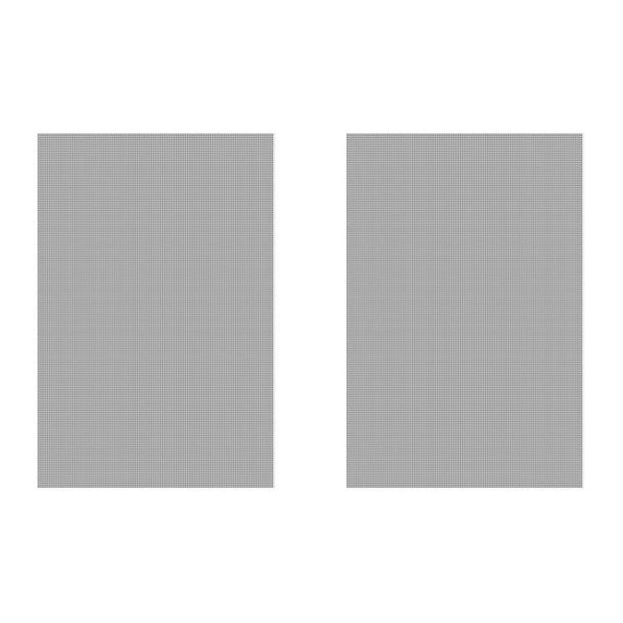 Sonos | Ensemble In-Wall - Amp + 2 Haut-parleurs In-Wall by Sonance - Wi-Fi-SONXPLUS Thetford Mines