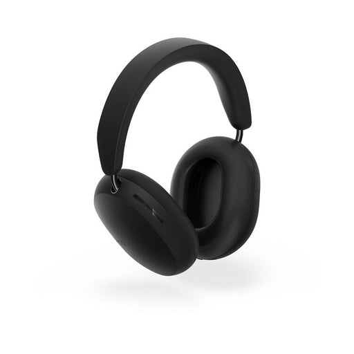 Sonos | Ensemble de divertissement personnel avec Sonos Ray et Sonos Ace - Noir-SONXPLUS Thetford Mines