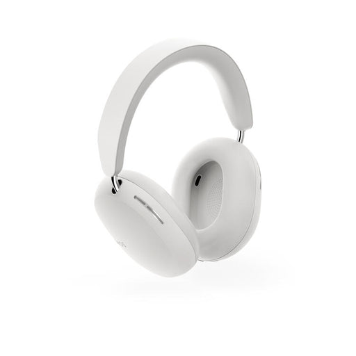 Sonos | Ensemble de divertissement personnel avec Sonos Ray et Sonos Ace - Blanc-SONXPLUS Thetford Mines