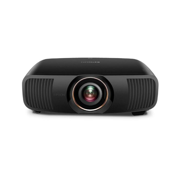 Epson QB1000 | 4K laser projector - 3LCD HDR - 3300 lumens - Black-SONXPLUS Thetford Mines