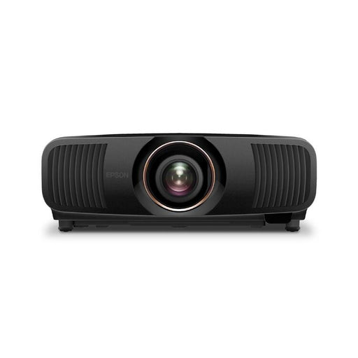 Epson QB1000 | Projecteur laser 4K - 3LCD HDR - 3300 lumens - Noir-SONXPLUS Thetford Mines