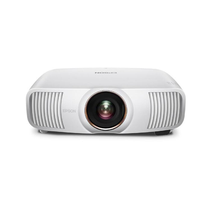 Epson QB1000 | 4K laser projector - 3LCD HDR - 3300 lumens - White-SONXPLUS Thetford Mines