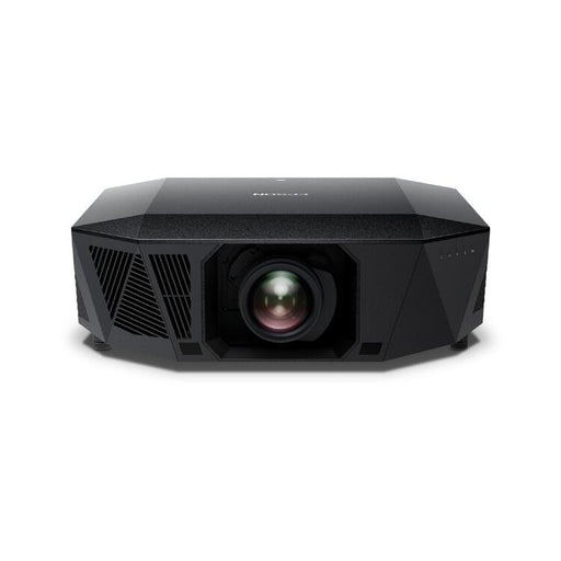 Epson QL3000 | Projecteur laser 4K - 3LCD HDR - 6000 lumens - Noir-SONXPLUS Thetford Mines