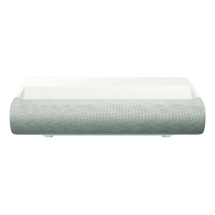 Samsung The Premiere LPU9D | Intelligent Triple Laser Projector - HDR 10+ - 130"-SONXPLUS Thetford Mines