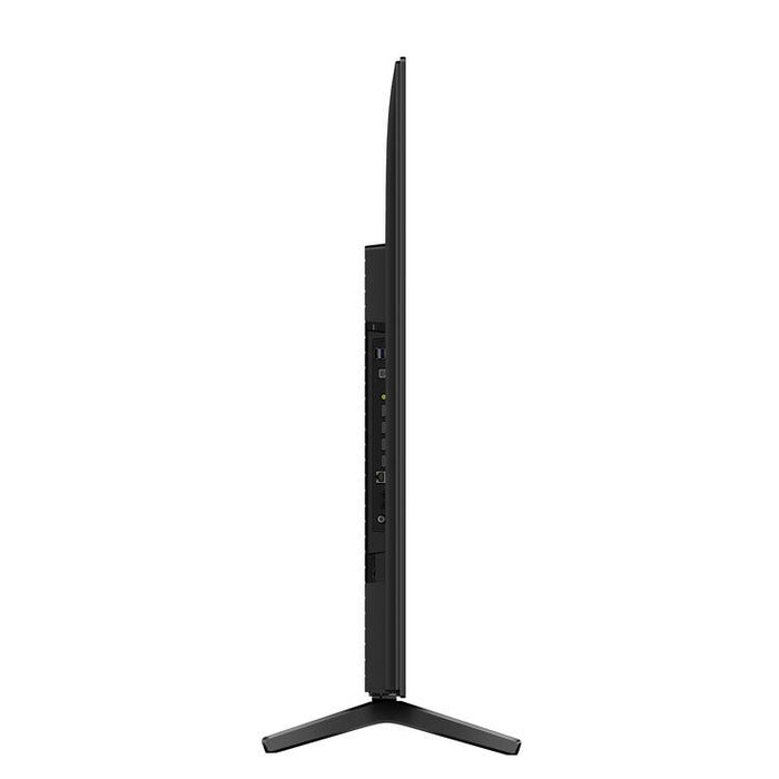 Sony BRAVIA XR55A75L | Téléviseur intelligent 55" - OLED - Série A75L - 4K Ultra HD - HDR - Google TV-SONXPLUS Thetford Mines