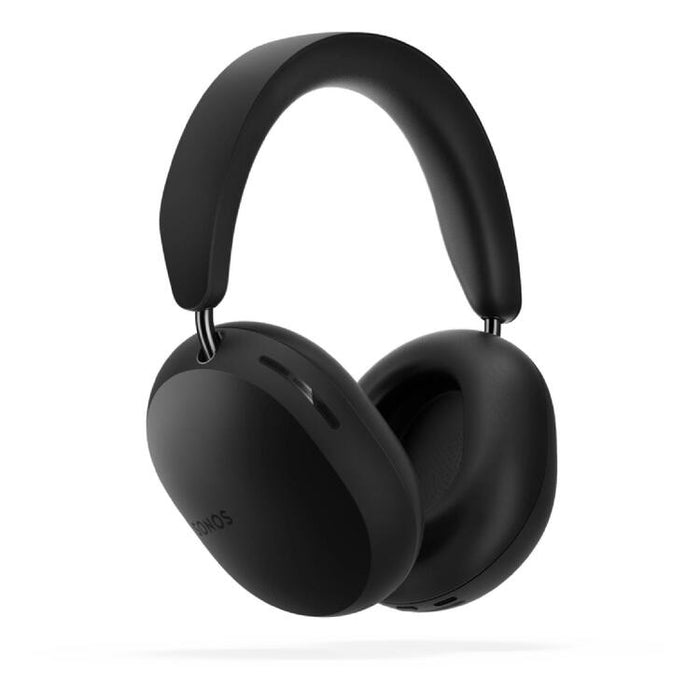 Sonos | Ensemble de divertissement personnel haut de gamme avec Arc Ultra - 9.1.4 Canaux + Ace + Sub 4 + 2 Era 300 - Noir-SONXPLUS Thetford Mines