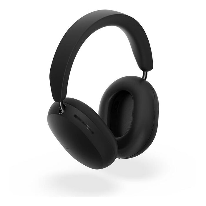 Sonos | Ensemble de divertissement personnel haut de gamme avec Arc Ultra - 9.1.4 Canaux + Ace + Sub 4 + 2 Era 300 - Noir-SONXPLUS Thetford Mines