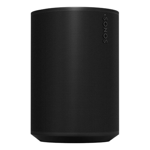 Sonos | Ensemble ambiophonique avec Arc Ultra - 9.1.4 Canaux + 2 Era 100 - Noir-SONXPLUS Thetford Mines
