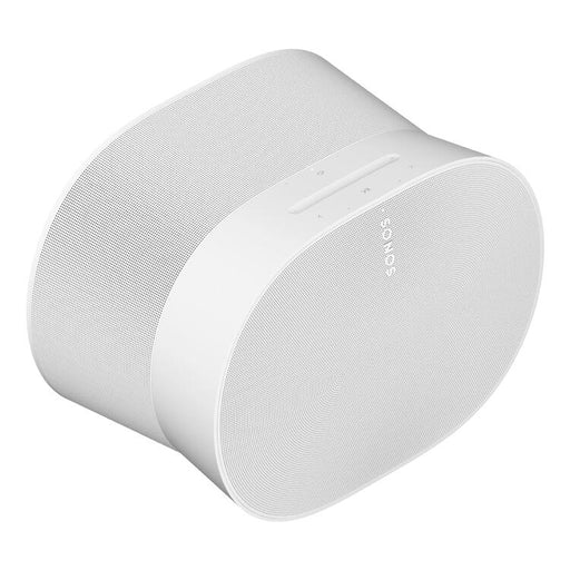 Sonos | Ensemble immersif suprême avec Arc Ultra - 9.1.4 Canaux + 2 Era 300 + Sub 4 - Blanc-SONXPLUS Thetford Mines