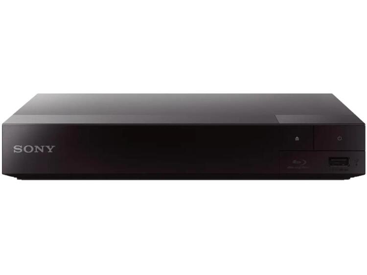 Sony BDPS1700U | BLU-RAY Player - Dolby Audio - Full HD - DTS 2 - Black-SONXPLUS Thetford Mines