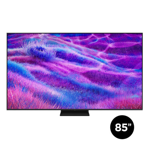 Samsung QN85QN82FAFXZC | Téléviseur 85" Série QN82F - Neo QLED - 4K - 120Hz - Neo Quantum HDR-Sonxplus Thetford Mines.com