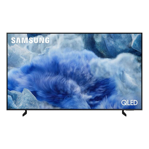 Samsung QN43Q8FAAFXZC | Téléviseur 43" Série Q8F - QLED - 4K - 60Hz - Quantum HDR | Sonxplus Thetford Mines