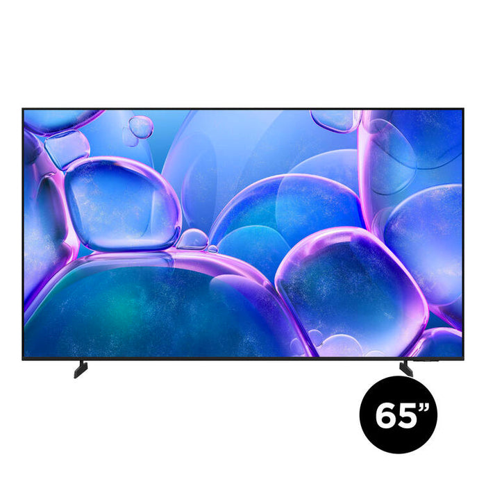 Samsung UN65U7900FFXZC | Téléviseur DEL 65" - Série U7900F - 4K Crystal UHD - 60Hz - HDR-Sonxplus Thetford Mines.com