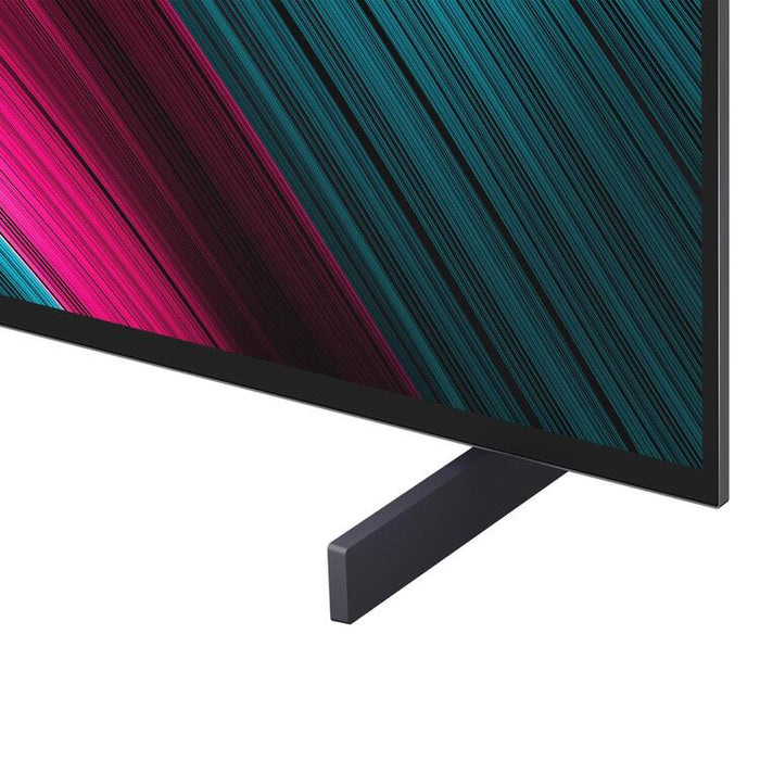 LG OLED42C5PUA | Téléviseur 42" 4K OLED - 120Hz - Série C5 - Processeur IA a9 4K Gen8 - Noir | Sonxplus Thetford Mines