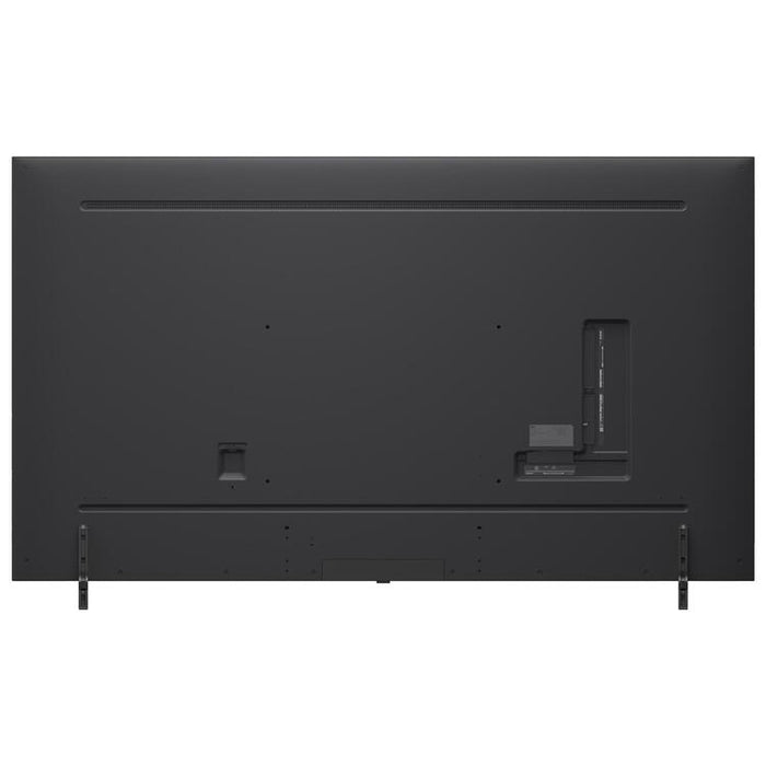 LG 86QNED85AUA | Téléviseur 86" - UHD 4K - Série QNED85A - 120Hz - Processeur IA a8 4K Gen2 - Noir