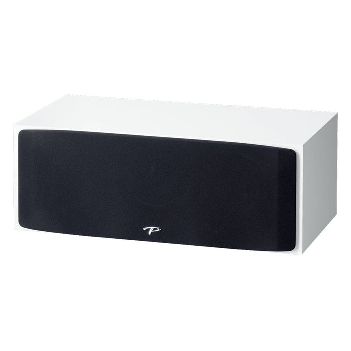 Paradigm Monitor SE 2000C | Haut-parleur central - Blanc lustré - Unité-SONXPLUS Thetford Mines