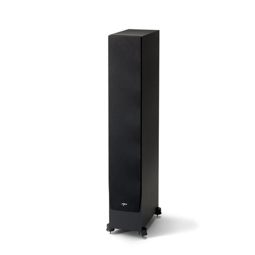 Paradigm Monitor SE 6000F | Haut-parleurs tour - 93 db - 40 Hz - 21 000 Hz - 8 ohms - Noir - Paire | Sonxplus Thetford Mines