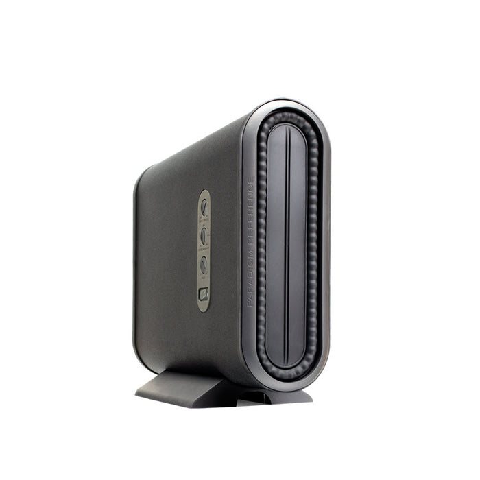 Paradigm MilleniaSub | Subwoofer - Black - Unit-SONXPLUS Thetford Mines