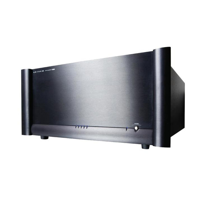 Anthem Statement P5 | Power Amplifier - 5 Channels - Black-SONXPLUS Thetford Mines